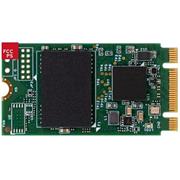 256GB M.2 (S42) 3TEB TLC 112L