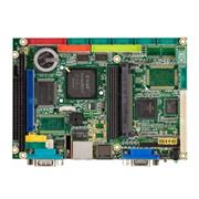 3.5" biscuit SBC