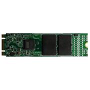 500GB M.2 (S80) 3TE7 TLC 112L