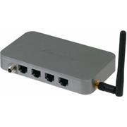 AAEON AEC-6401-A2-1010