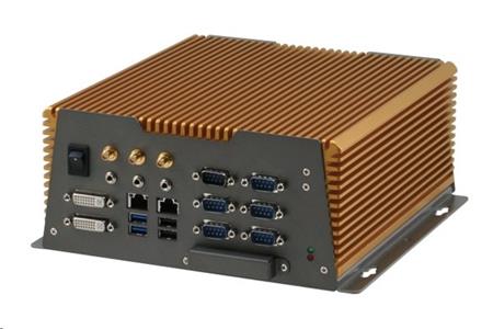 AAEON AEC-6950-A1-1010