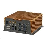 AAEON AEC-6950-A1-1010