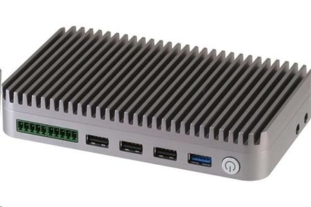 AAEON BOXER-6403WT-A1-1010
