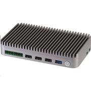 AAEON BOXER-6403WT-A1-1010