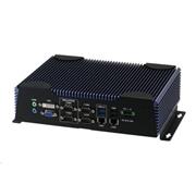 AAEON BOXER-6651-A1M-1010