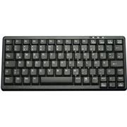 Active Key AK-4100-U-B/CZ