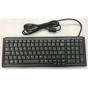 Active Key AK-7000-P-B/CZ