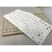 Active Key AK-C4100-W/US