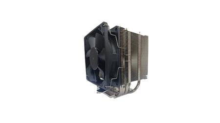 Advantech 1970005786N001