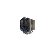 Advantech 1970005786N001