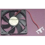 Advantech 9662610F01E