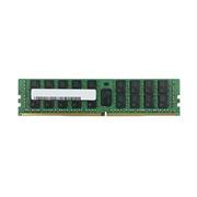 Advantech 96D4-16G2666ER-AT