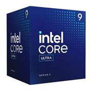 Advantech 96MPU-285-24E