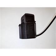 Advantech 96PD-CT241-60A