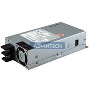 Advantech  96PS-D300WFX  300W 48V 1U zdroj
