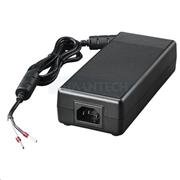 Advantech 96PSA-A120W24T2-4