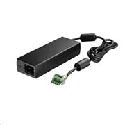 Advantech 96PSA-A150W19P4-4