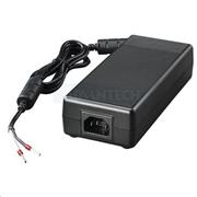 Advantech 96PSA-A150W24T2-4