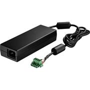 Advantech 96PSA-A230W24P4-3