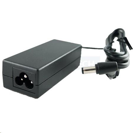 Advantech 96PSA-A36W12R1-3