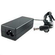 Advantech 96PSA-A36W12R1-3