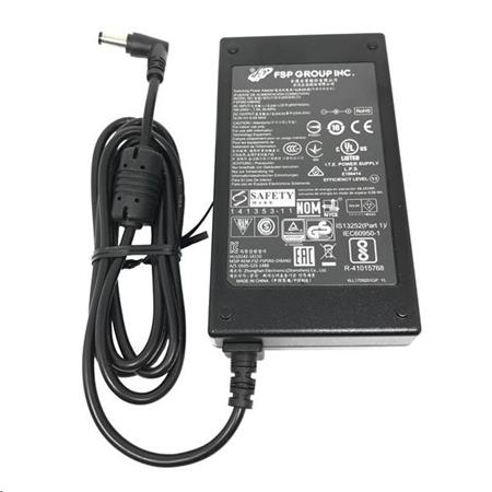 Advantech 96PSA-A60W12R1-1
