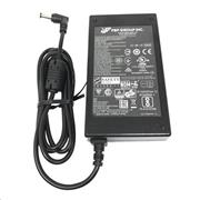 Advantech 96PSA-A60W12R1-1