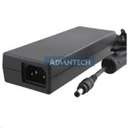 Advantech 96PSA-A60W12V1-4