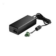 Advantech 96PSA-A90W19OT-3