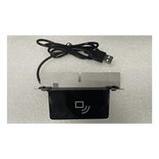 Advantech 98R3P300010
