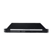 Advantech ACP-1010MB-00BE