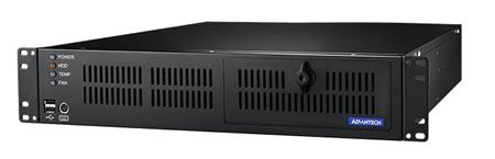 Advantech ACP-2000EBP-00C