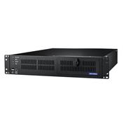 Advantech ACP-2000EBP-00C