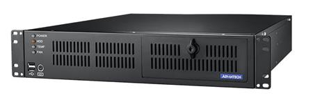 Advantech ACP-2000MB-00XE