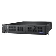 Advantech ACP-2000MB-00XE