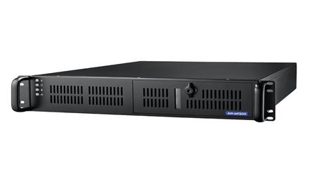 Advantech ACP-2010MB-35D