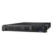 Advantech ACP-2010MB-35D