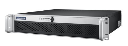 Advantech ACP-2020MB-50RE