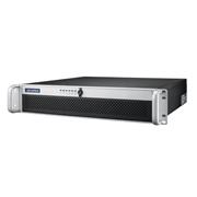 Advantech ACP-2020MB-50RE