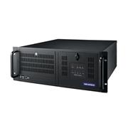 Advantech ACP-4000BP-00F