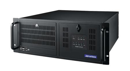 Advantech ACP-4000MB-00CE