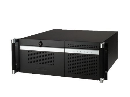 Advantech ACP-4010BP-00C