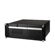 Advantech ACP-4010BP-00C