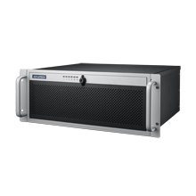 Advantech ACP-4020MB-30B