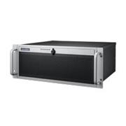 Advantech ACP-4020MB-50B