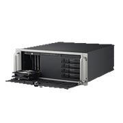 Advantech ACP-4340MB-00XE
