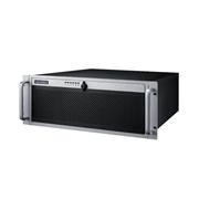 Advantech ACP-4340MB-50B