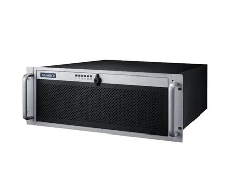 Advantech ACP-4340MB-50RDB