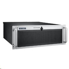 Advantech ACP-4340MB-70B