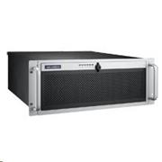 Advantech ACP-4340MB-70B
